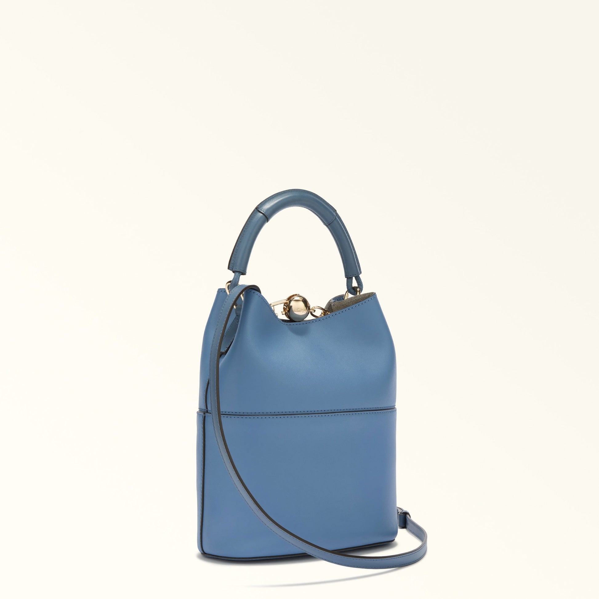 FURLA SFERA BUCKET BAG Furla