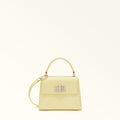 Top Handle Aco-Furla 1927 Freesia
