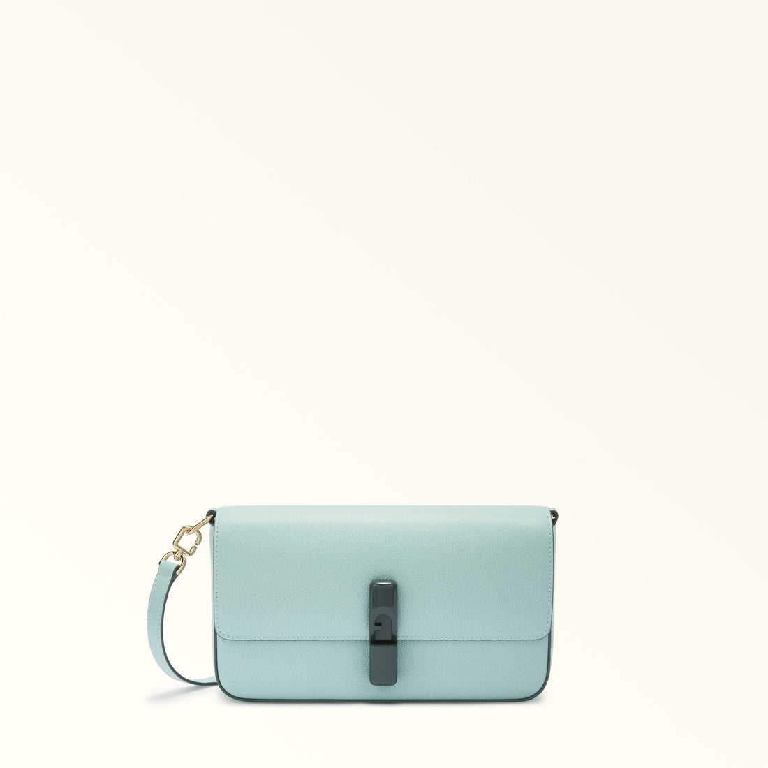 Crossbody Eld-Furla Iride Acquamarina