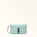 Crossbody Eld-Furla Iride Acquamarina
