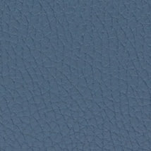 FURLA NUVOLA CROSSBODY Furla