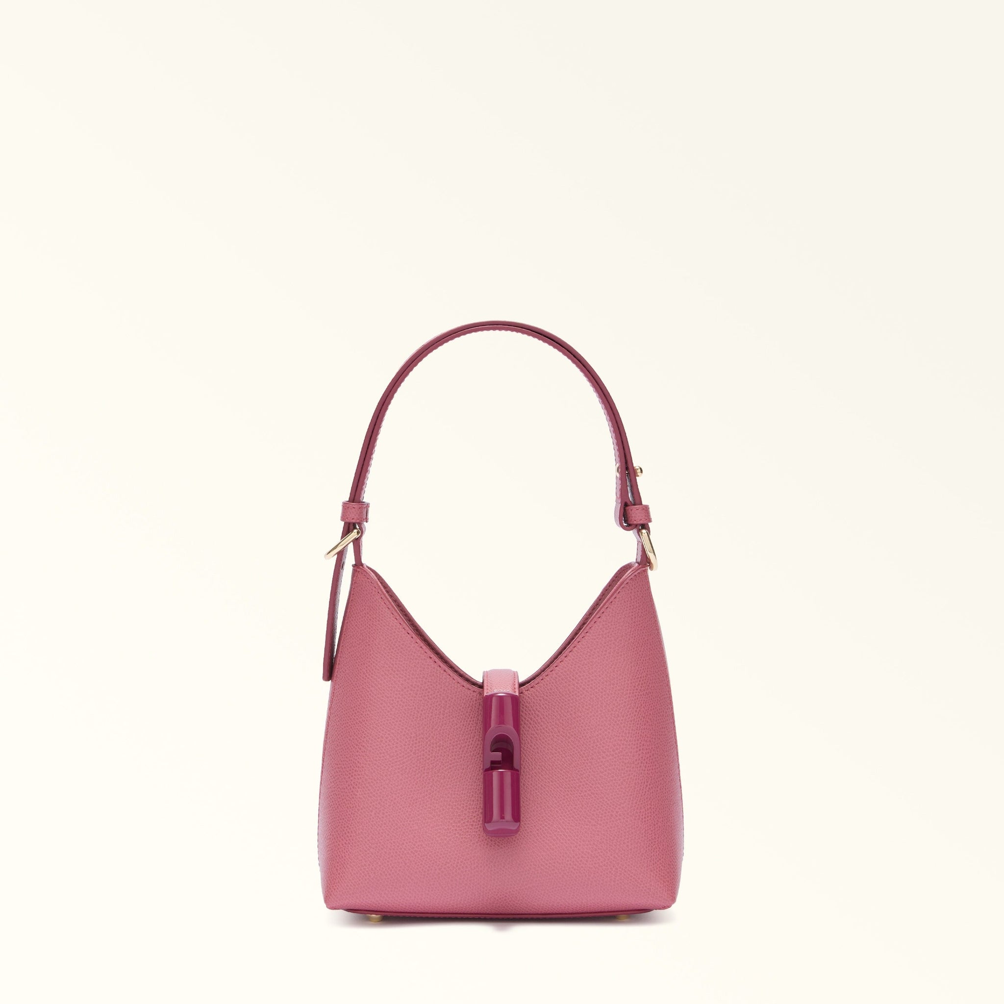 FURLA IRIDE HOBO Furla