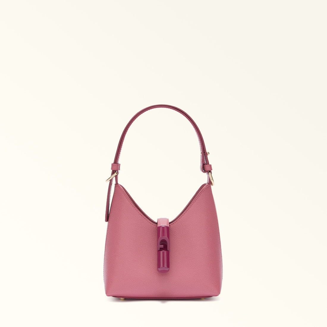 FURLA IRIDE HOBO Furla