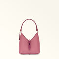 FURLA IRIDE HOBO Furla