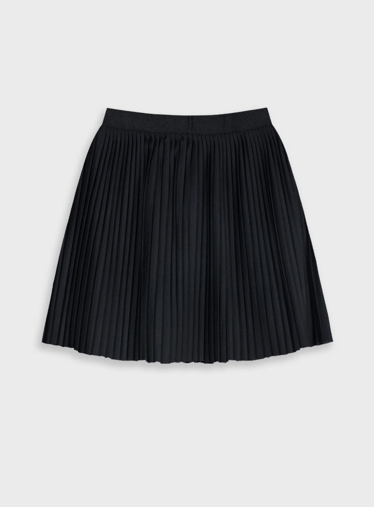 GIRL'S SKIRT