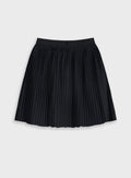 GIRL'S SKIRT