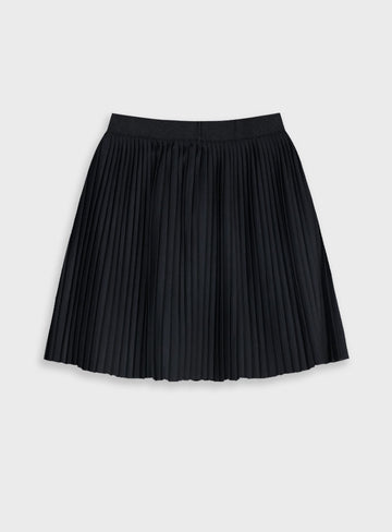GIRL'S SKIRT