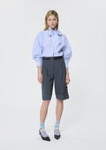 Scott  night shorts