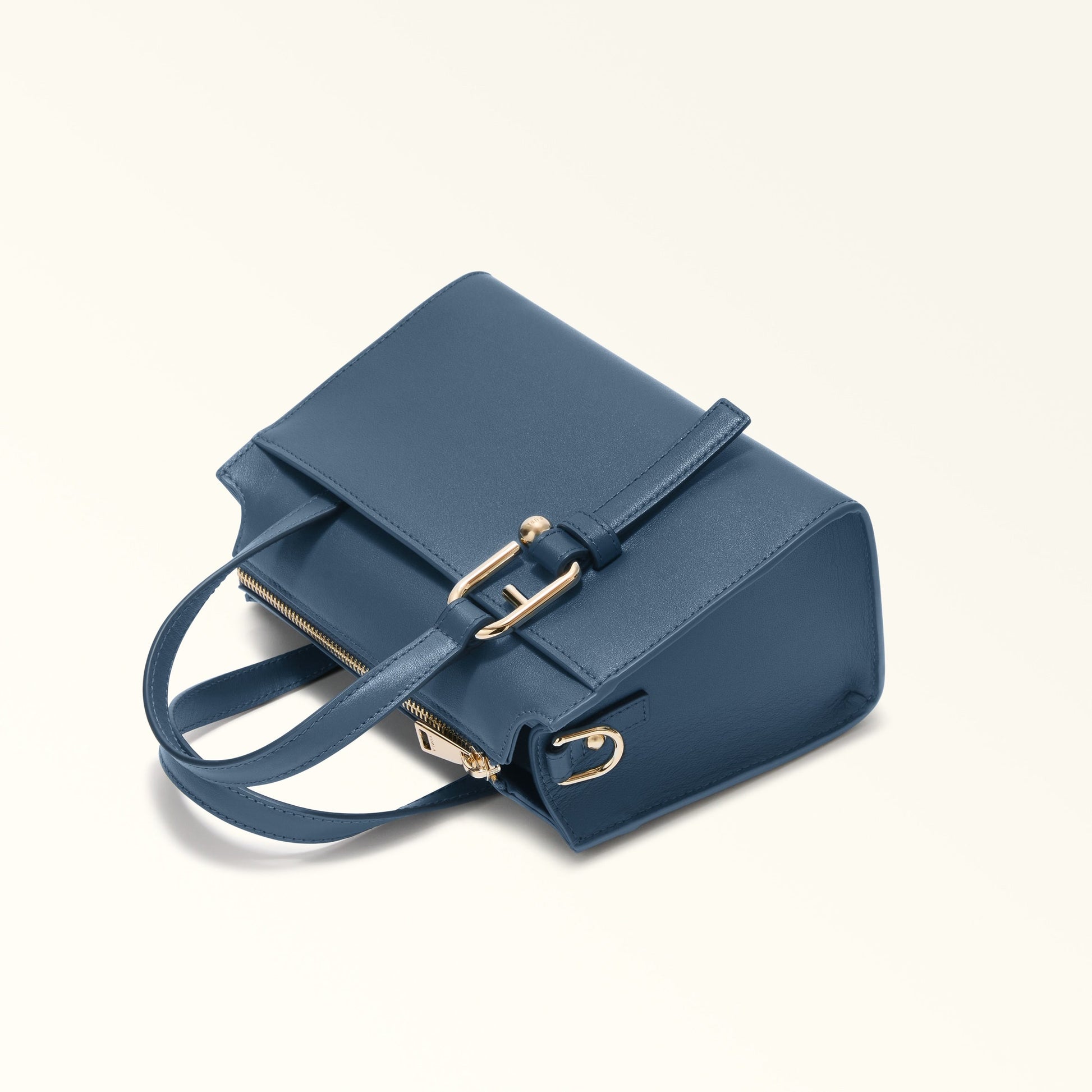 FURLA NUVOLA BOSTON BAG Furla