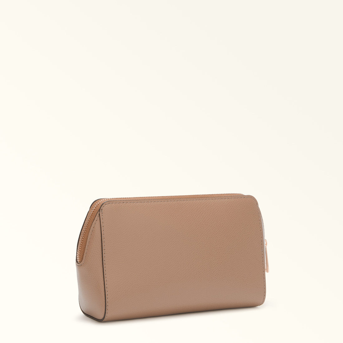 Furla Camelia L Cosmetic Case  For Women