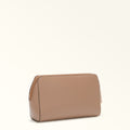 Furla Camelia L Cosmetic Case  For Women