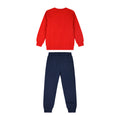 BOY'S TRACKSUIT Energiers