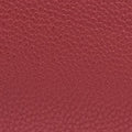 Furla Ava L Tote Bag In Leather