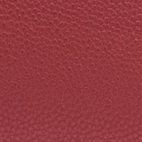 Furla Ava L Tote Bag In Leather