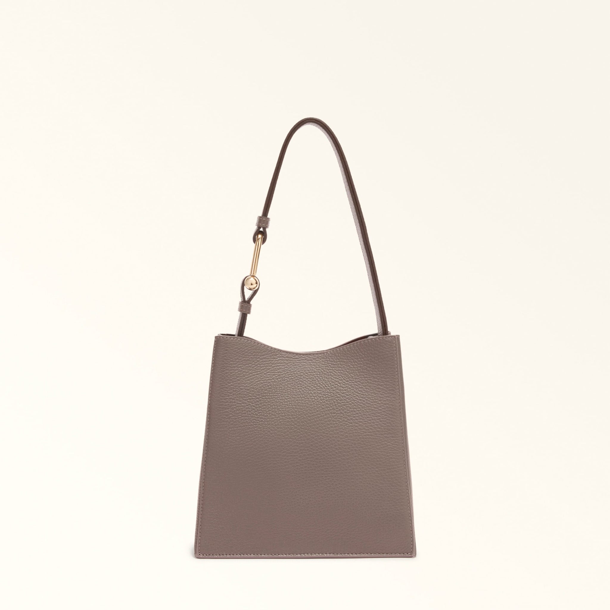 FURLA NUVOLA BUCKET BAG Furla