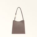 FURLA NUVOLA BUCKET BAG Furla