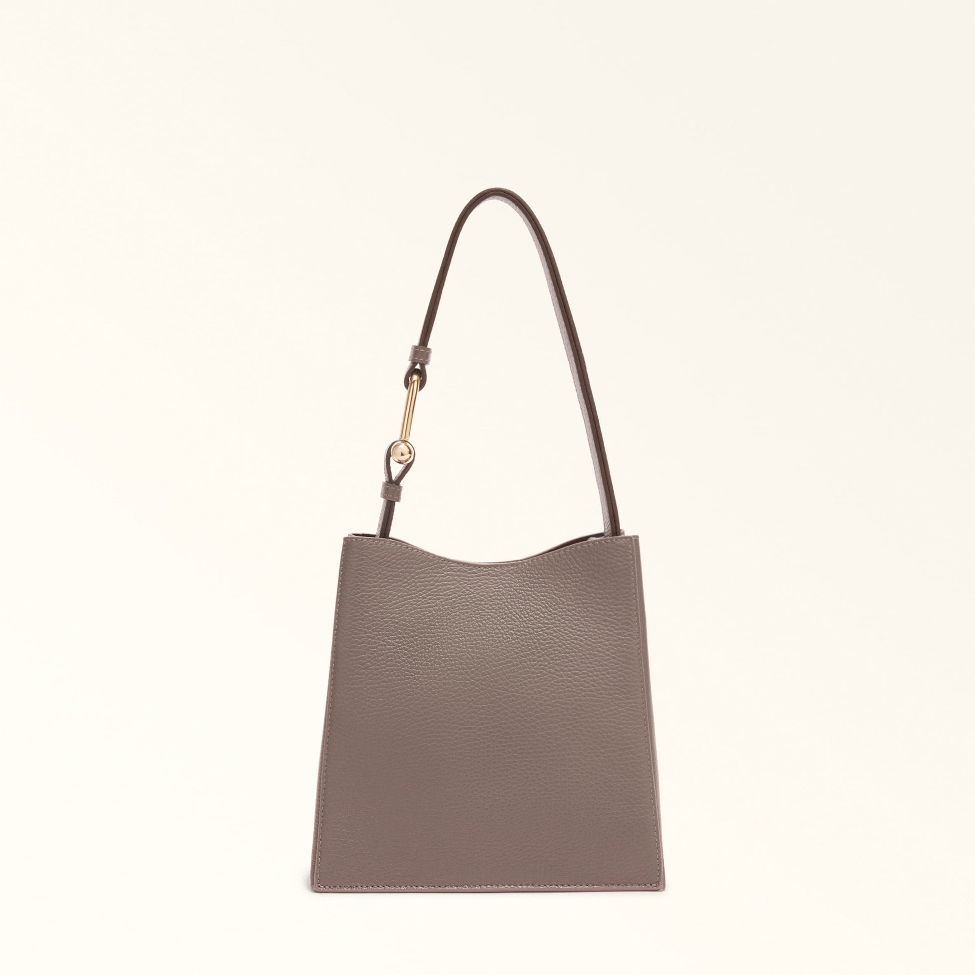 FURLA NUVOLA BUCKET BAG Furla