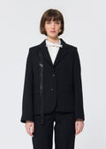 Vincent Blazer by Tara Jarmon Lebanon