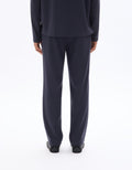 Navy Pants Other Style - Celio Lebanon