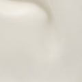 Furla Delia Mini Clutch in White - Bags 