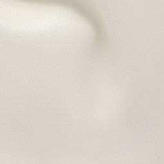 Furla Delia Mini Clutch in White - Bags 