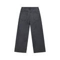 GIRL'S TROUSERS Energiers