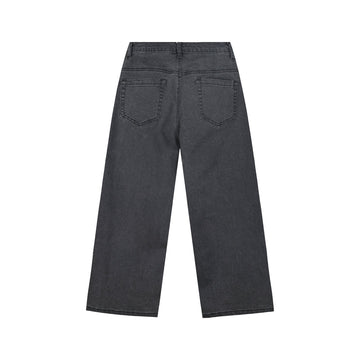GIRL'S TROUSERS Energiers