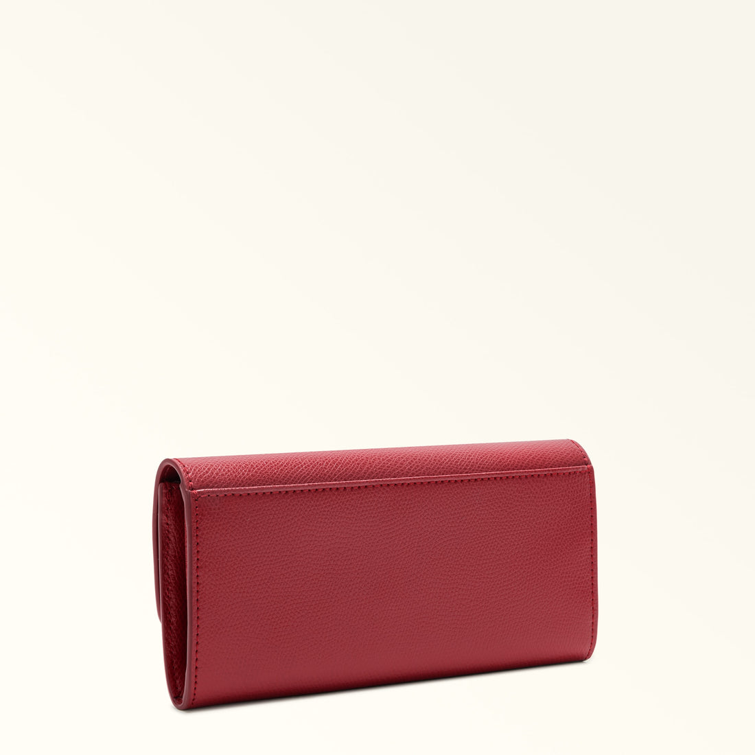 Furla Iride Xl Wallet Small Goods In Leather