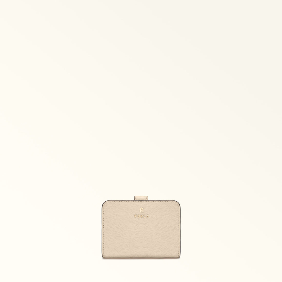 Wallet Cme-Furla Camelia Ballerina I