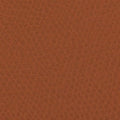 Furla Camelia M Zip Around Slim in Brown - Wallets 
