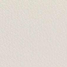 Furla Olivia M Tote in White - Bags 