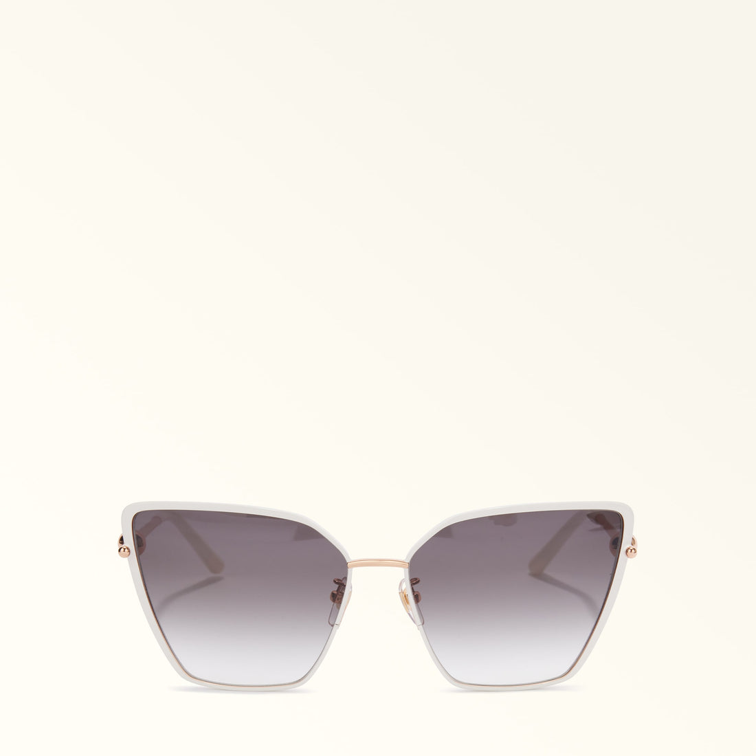 Furla Sunglasses Sfu890  For Women