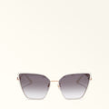Furla Sunglasses Sfu890  For Women