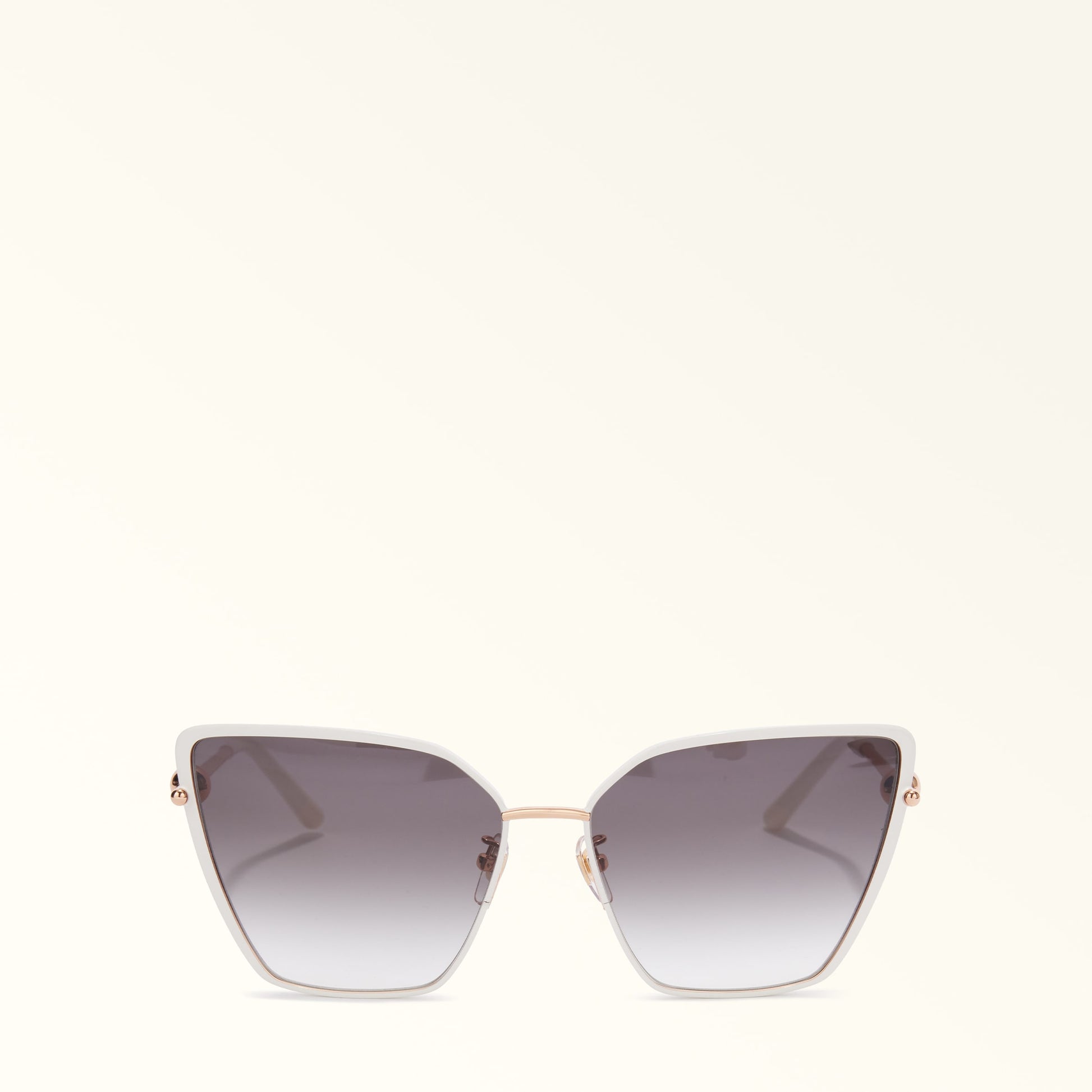 Furla Sunglasses Sfu890  For Women