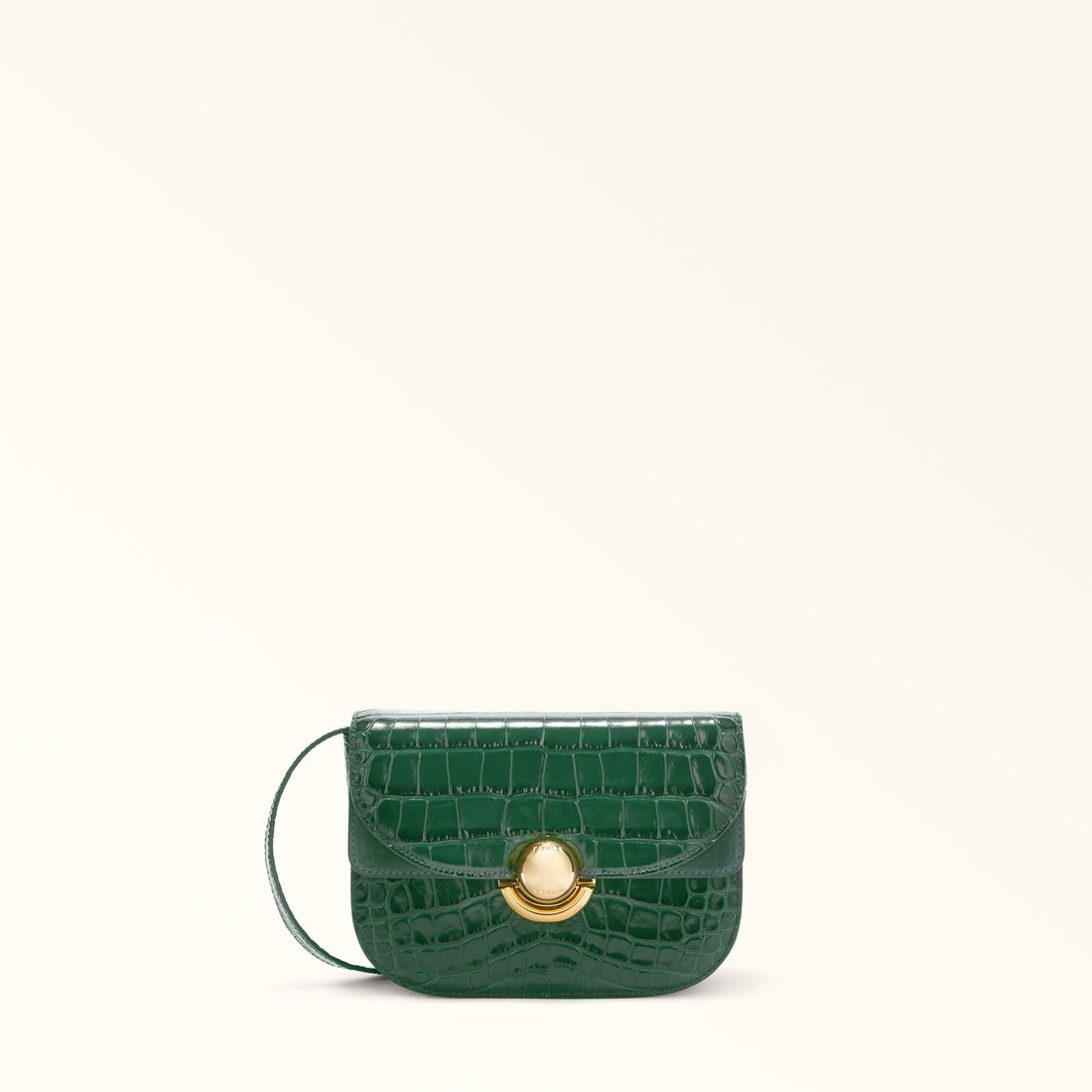 FURLA SFERA CROSSBODY Furla
