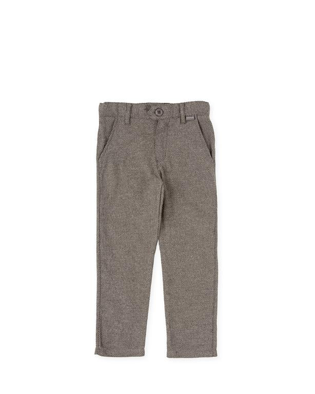 Grey Pants for Kids