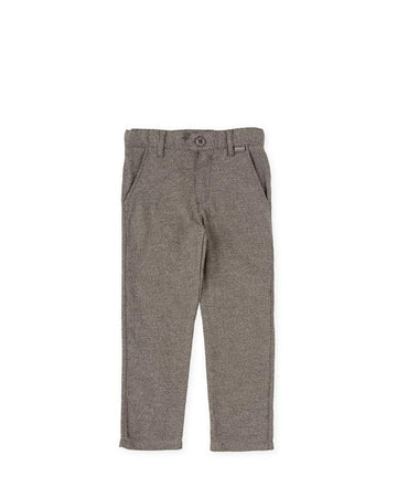 Grey Pants for Kids