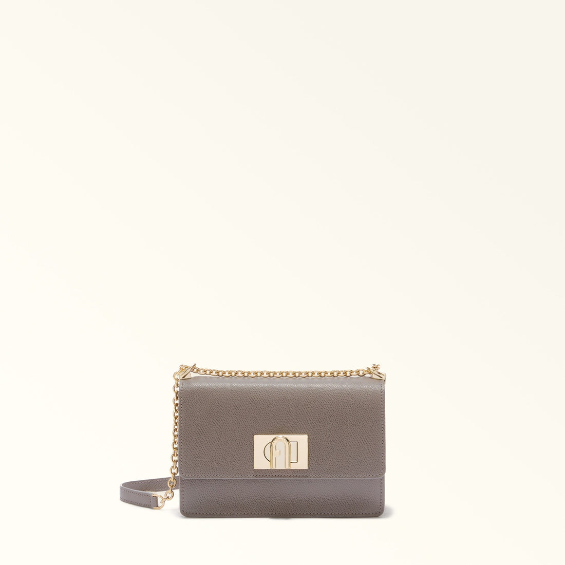 FURLA 1927 CROSSBODY Furla