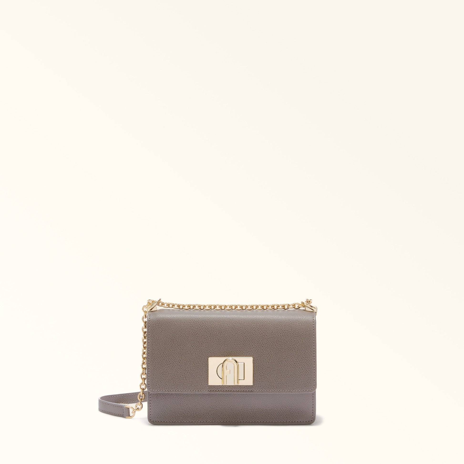 FURLA 1927 CROSSBODY Furla