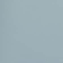 FURLA DIAMANTE SHOULDER BAG Furla