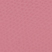 FURLA CAMELIA WALLET Furla