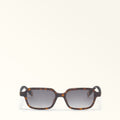 Furla Sunglasses Sfu971  For Women