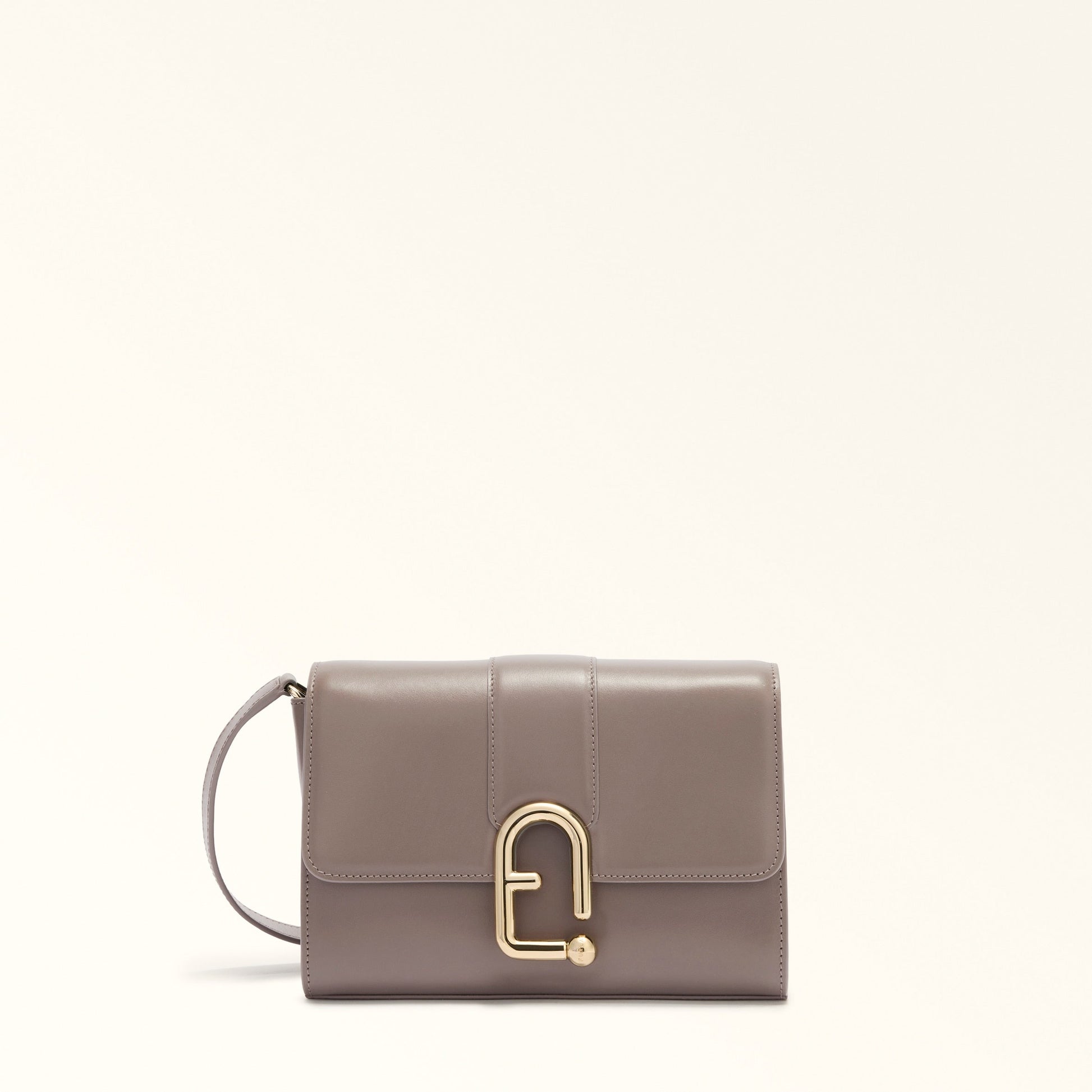 FURLA URBAN CROSSBODY Furla
