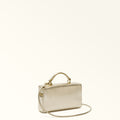Furla Camelia Micro Vanity Case Crossbody  For Women