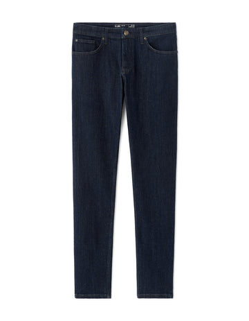 Brut Jeans 3 Lengths - Celio Lebanon