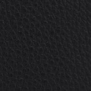 FURLA NUVOLA BUCKET BAG Furla