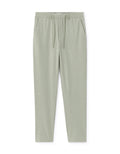 Sauge Pants Other Style - Celio Lebanon
