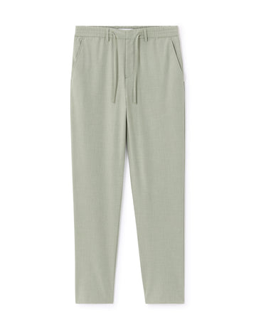 Sauge Pants Other Style - Celio Lebanon