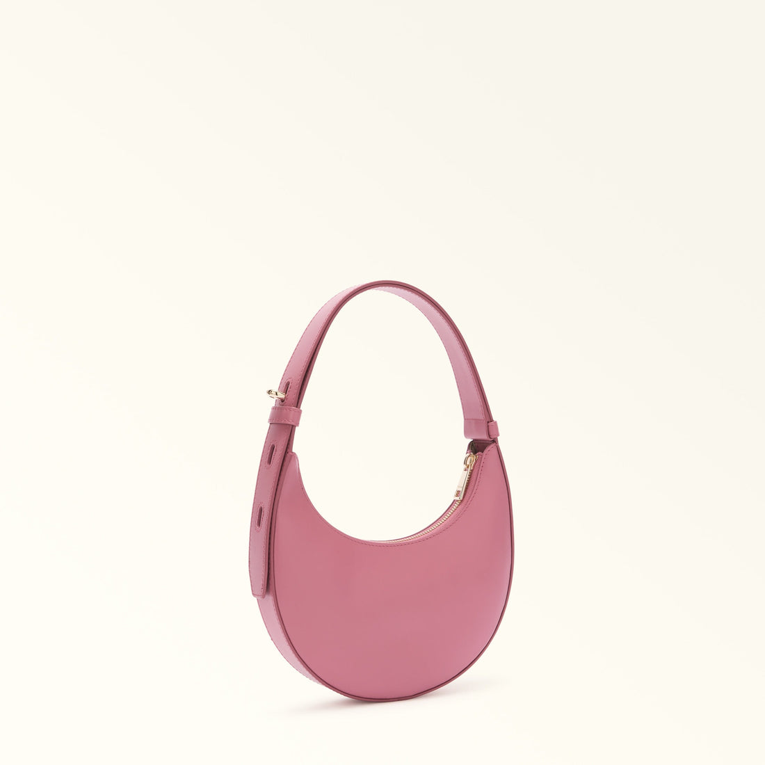 FURLA DELIZIA SHOULDER BAG Furla