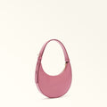 FURLA DELIZIA SHOULDER BAG Furla